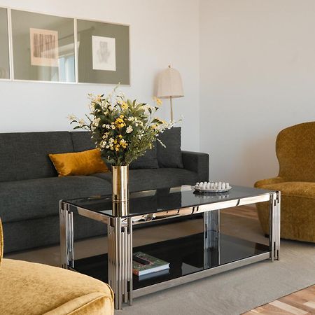 Clover House By Daniel&Jacob'S โคเปนเฮเกน ภายนอก รูปภาพ