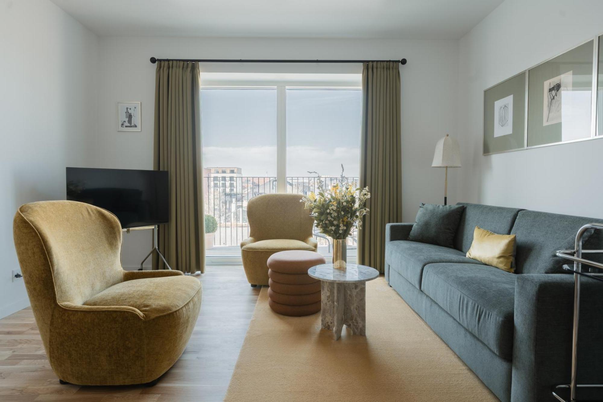 Clover House By Daniel&Jacob'S โคเปนเฮเกน ภายนอก รูปภาพ