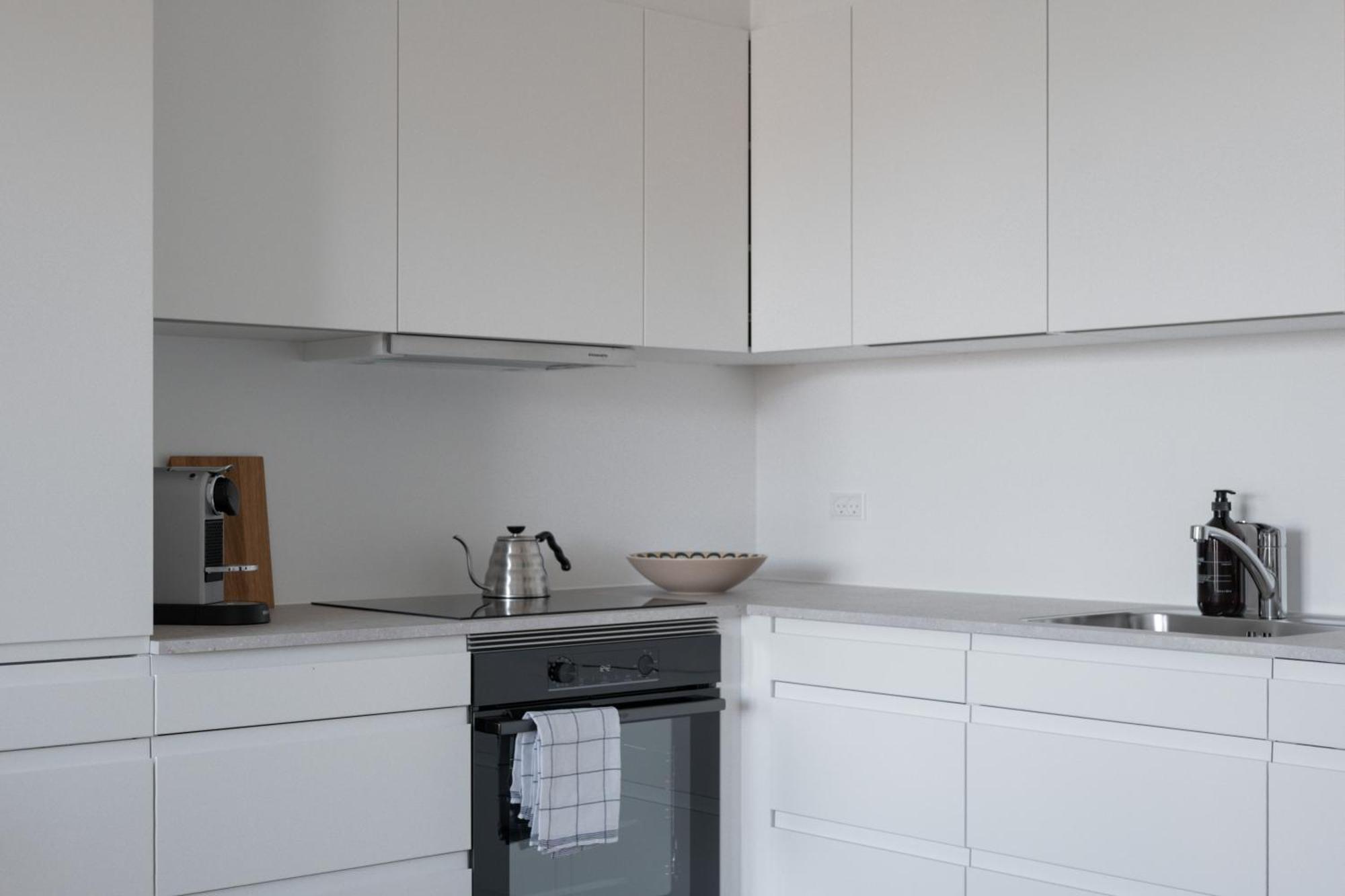 Clover House By Daniel&Jacob'S โคเปนเฮเกน ภายนอก รูปภาพ