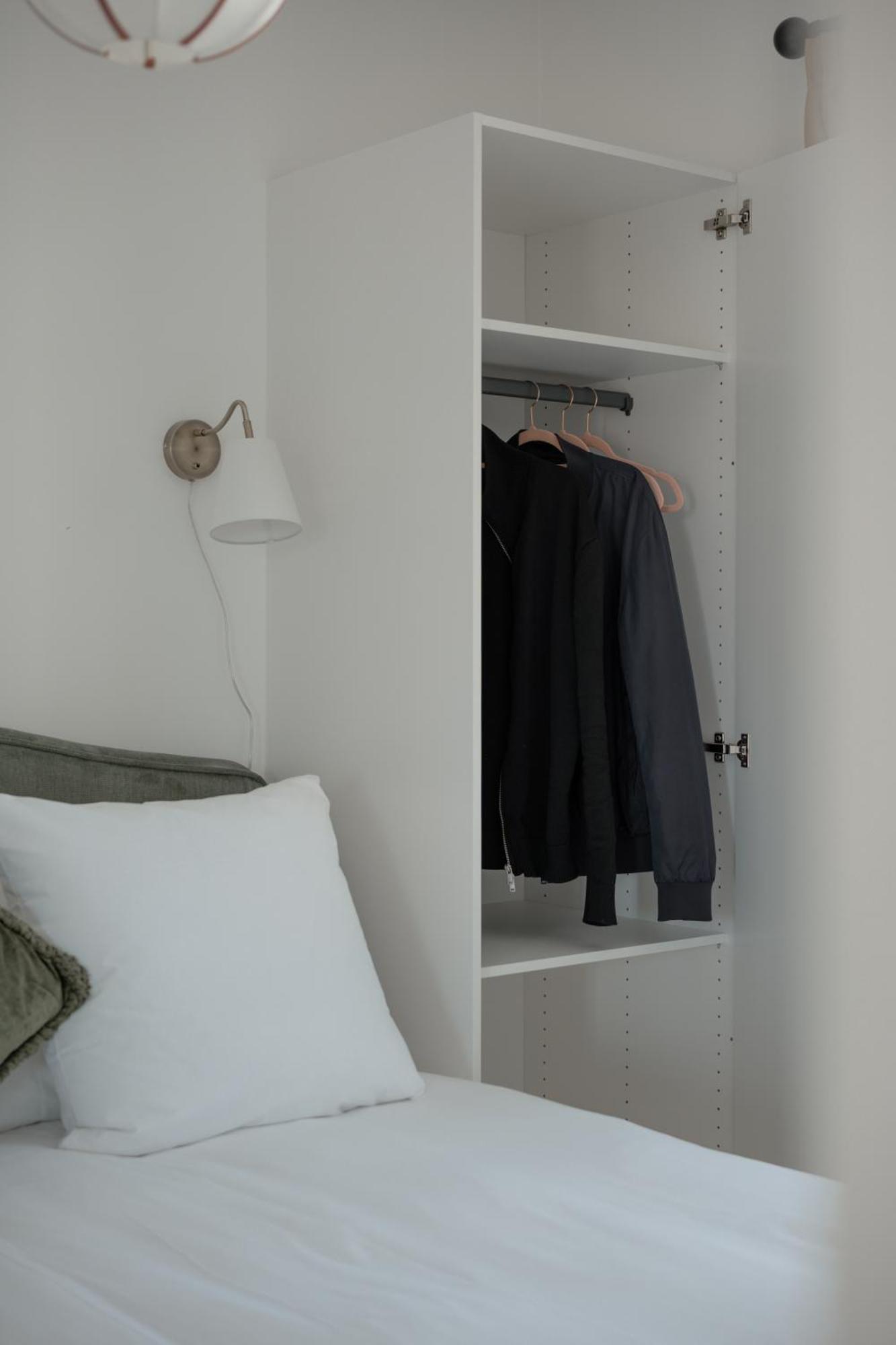 Clover House By Daniel&Jacob'S โคเปนเฮเกน ภายนอก รูปภาพ