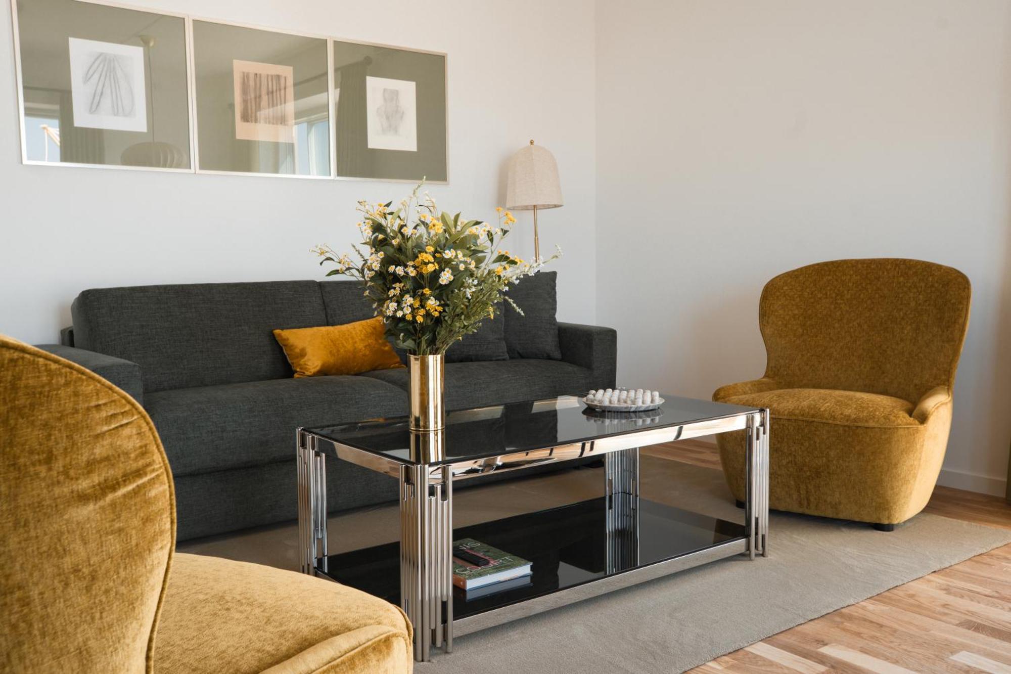 Clover House By Daniel&Jacob'S โคเปนเฮเกน ภายนอก รูปภาพ