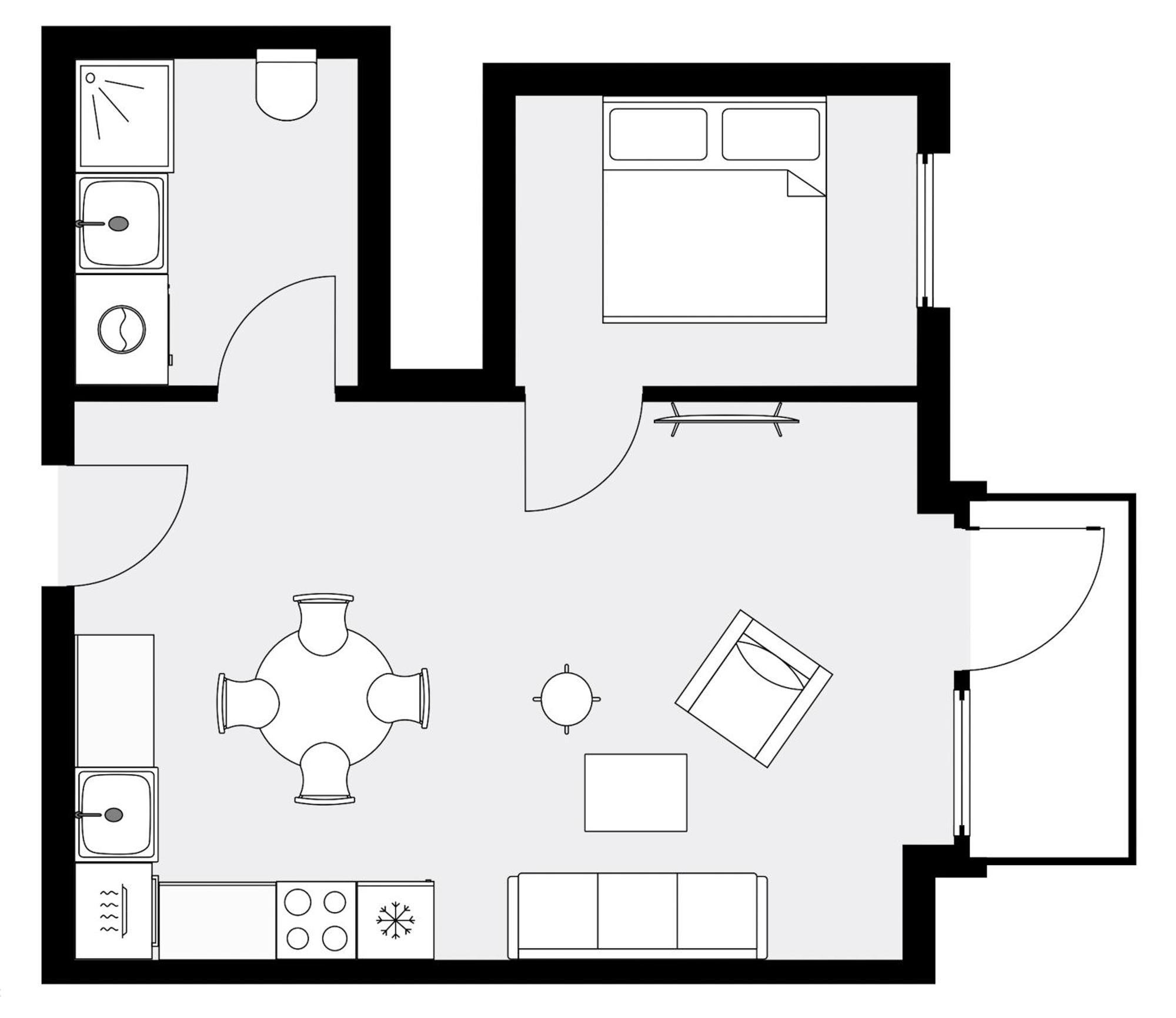 Clover House By Daniel&Jacob'S โคเปนเฮเกน ภายนอก รูปภาพ